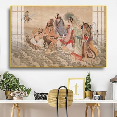 File gốc File tranh phật PG2084 (ảnh chi tiết) để in ấn