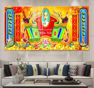 Tải về file gốc File tranh phật PG2140 (dùng cho in quảng cáo)