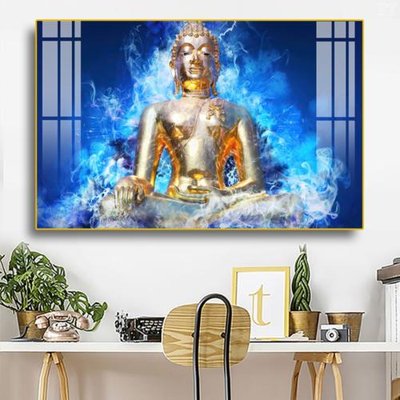 Tải file gốc in lụa File tranh phật PG2143 siêu nét