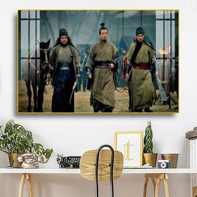 File gốc File tranh phật PG2152 (PNG) chất lượng cao