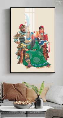 File tranh gốc File tranh phật PG2159 (sắc nét từng chi tiết)