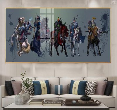 File tranh gốc File tranh phật PG2160 (bản quyền) file PSD