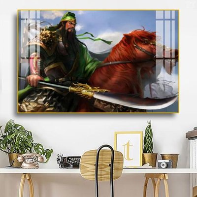 File in lụa File tranh phật PG2163 (hoa văn) File tranh phật PG2163