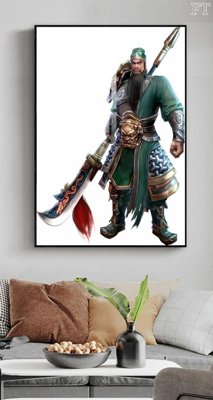 File PSD File tranh phật PG2165 (gốc) cho designer