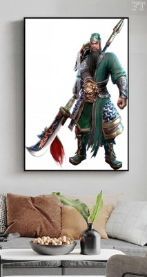 File tranh File tranh phật PG2166 (gốc) in trên kính