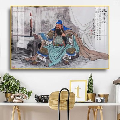 Download file File tranh phật PG2167 (chất lượng in ấn)