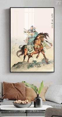 File gốc in ấn File tranh phật PG2169 chuẩn màu CMYK