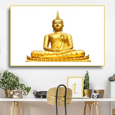 Tải file File tranh phật PG2177 (gốc) chủ đề tâm linh