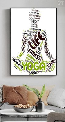 File gốc File tranh phật PG2180 (trang trí) phòng trẻ em