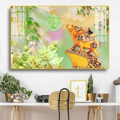 Tải file tranh gốc File tranh phật PG2222 chất lượng cao