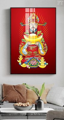 Download file gốc File tranh phật PG2225 (in mica) logo