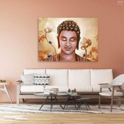 Tải file gốc File tranh phật PG2253 (in tráng gương) 5DFile gốc File tranh phật PG2253 (in ấn) phiên bản premium