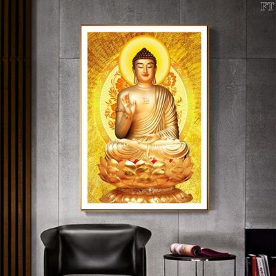 File tranh File tranh phật PG2256 (gốc) chủ đề trẻ em