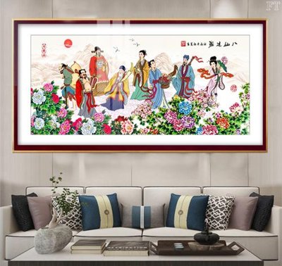 File tranh File tranh phật PG2260 (file gốc) chuẩn màu in