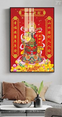 Tải file gốc File tranh phật PG2267 (in tráng gương) 5DFile gốc File tranh phật PG2267 (in ấn) phiên bản premium