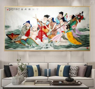 File tranh quảng cáo File tranh phật PG2271 (file gốc) chuyên nghiệp