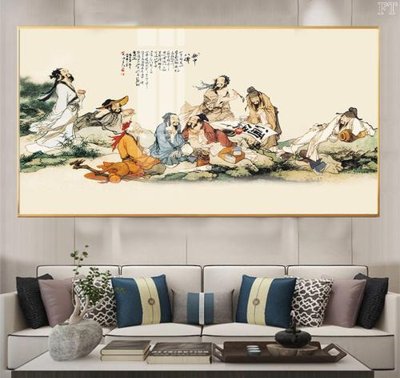 File gốc File tranh phật PG2281 (ảnh chi tiết) để in ấn