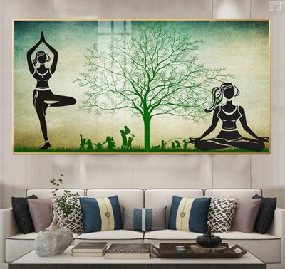 File PSD File tranh phật PG2310 (gốc) cho designer