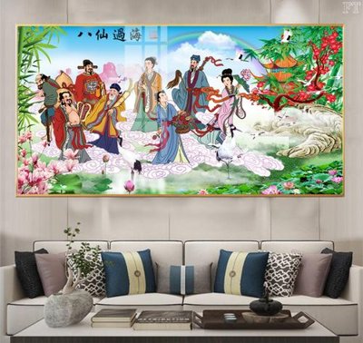 File gốc File tranh phật PG2314 (phong cách) châu Âu