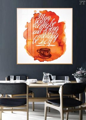 File gốc File tranh phật PG2327 (Filetranh.com) File tranh phật PG2327