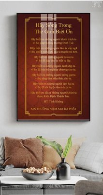 Tải file gốc File tranh phật PG2329 (in khổ lớn) không vỡ