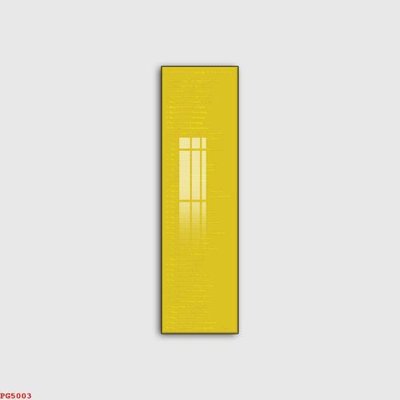 File gốc File tranh phật PG5003 (chuẩn CMYK) cho nhà in