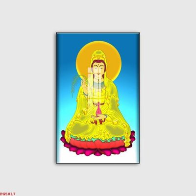 Tải file gốc File tranh phật PG5017 (in tráng gương) 5DFile gốc File tranh phật PG5017 (in ấn) phiên bản premium