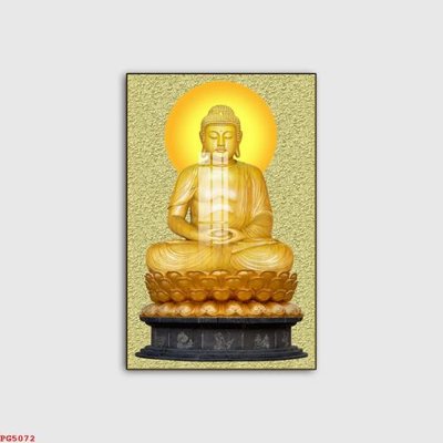 Tải file tranh File tranh phật PG5072 (gốc) tại Filetranh.com