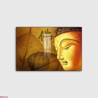 Tải file gốc File tranh phật PG5162 (in tráng gương) cao cấpFile gốc File tranh phật PG5162 (in ấn) phiên bản độc quyền