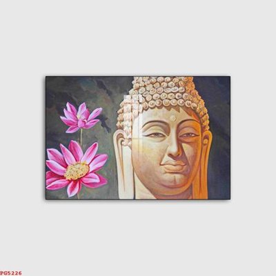 Tải file File tranh phật PG5226 (gốc) chủ đề tâm linh