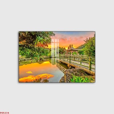 Tệp tin gốc File tranh phật PG5234 (chất lượng cao) File tranh phật PG5234