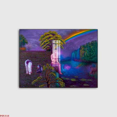 Tải file gốc File tranh phật PG5316 (bản PSD) chỉnh sửa được