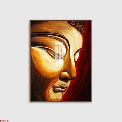 Tải file File tranh phật PG5327 (gốc) chủ đề tôn giáo