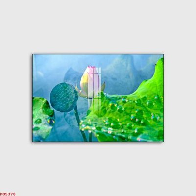 Tải file File tranh phật PG5378 (ảnh gốc) 300dpi File tranh phật PG5378