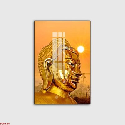 Tải file gốc File tranh phật PG5625 (in khổ lớn) quảng cáo