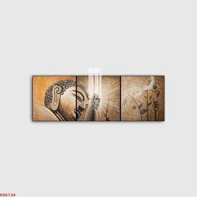 Mua file tranh gốc File tranh phật PG5728 tại Filetranh.com