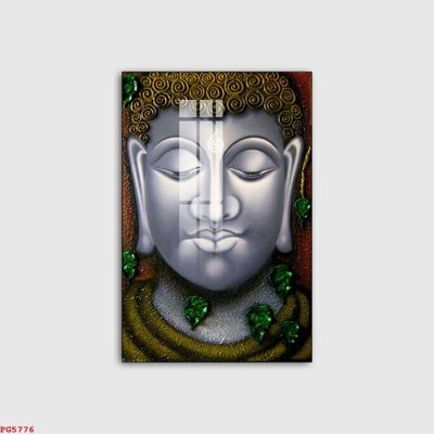 File gốc File tranh phật PG5776 (cho in ấn) từ kho Filetranh