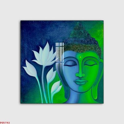 Tệp tin gốc File tranh phật PG5792 (chất lượng cao) File tranh phật PG5792