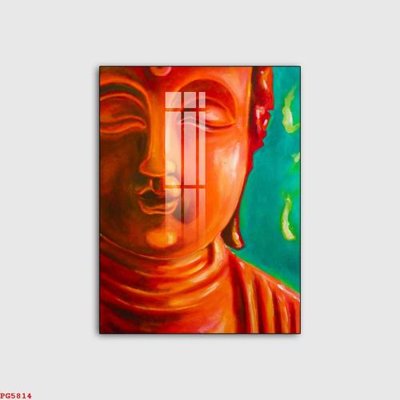 Tải file File tranh phật PG5814 (gốc) làm file in ấn