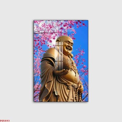 Tải file tranh File tranh phật PG5893 (gốc) tại Filetranh.com