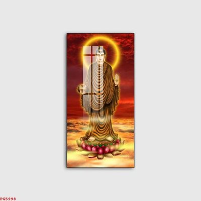 Tải file tranh File tranh phật PG5998 (gốc) tại Filetranh.com