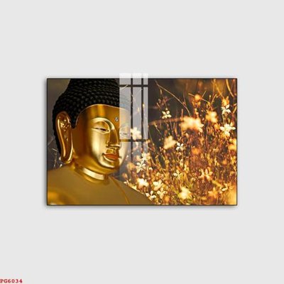Download file gốc File tranh phật PG6034 (độ nét cao)