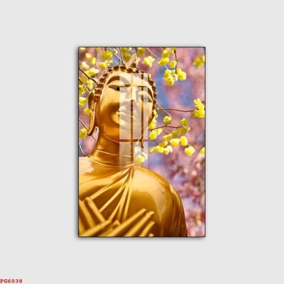 Tải file gốc File tranh phật PG6038 (in tráng gương) cao cấpFile gốc File tranh phật PG6038 (in ấn) phiên bản độc quyền