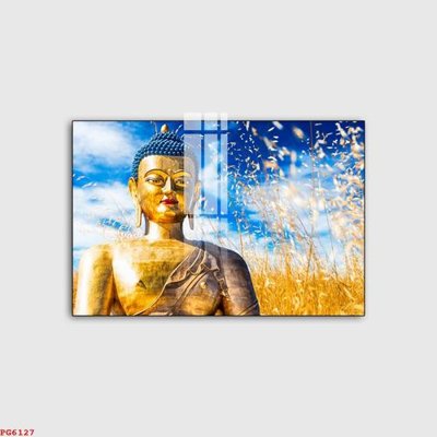 Tệp tin gốc File tranh phật PG6127 (chất lượng) File tranh phật PG6127