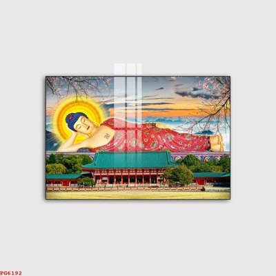 Tải file gốc File tranh phật PG6192 (bản PSD) gốc