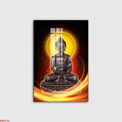 Tải file gốc File tranh phật PG6216 (bản PSD) đầy đủ layer