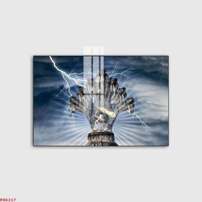 Mua file gốc File tranh phật PG6217 (in ấn) tại Filetranh.com