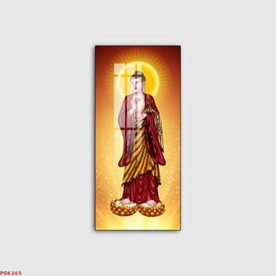 Tải file gốc File tranh phật PG6265 (bản PSD) gốc