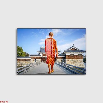 Tải file File tranh phật PG6289 (gốc) in ấn ngay lập tức