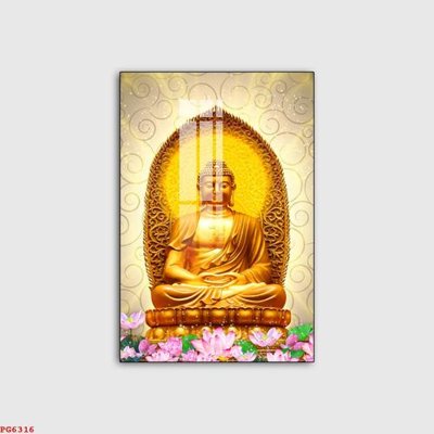 Tải file gốc File tranh phật PG6316 (bản PSD) gốc